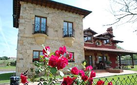 Posada La Fabula